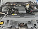 RAM 1500 2015