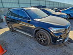BMW X1 2016