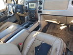 Ford F-150 2013