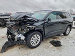 Toyota Highlander 2025