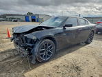 Dodge Charger 2015