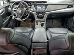 Cadillac XT5 2018
