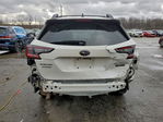 Subaru Outback 2020