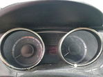 Hyundai Sonata 2012