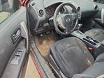 Nissan Rogue 2009