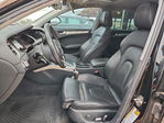 Audi A4 2013