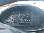 BMW Series 3 2000