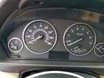 BMW Series 3 2014