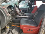 RAM 1500 2024