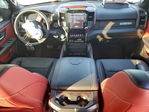 RAM 1500 2025