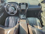 Chrysler 300 2016