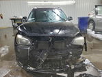BMW X1 2014