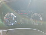 RAM 1500 2015