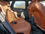 Audi Q5 2021