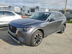 Mazda CX-90 2024