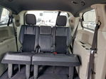 Dodge Caravan 2018