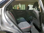 Buick Envision 2023