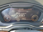 Audi Q5 2018