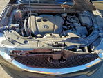 Mazda CX-5 2021