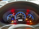 Subaru Forester 2010