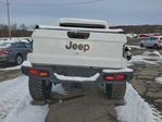 Jeep Gladiator 2021