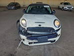 MINI Cooper 2017