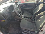 Kia Rio 2017