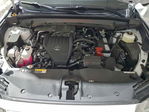 Toyota Highlander 2025