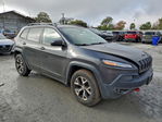 Jeep Cherokee 2015