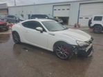 Subaru BRZ 2020