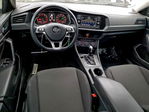Volkswagen Jetta 2020