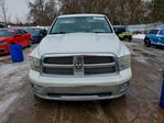 Dodge RAM 2010