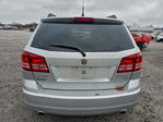 Dodge Journey 2010