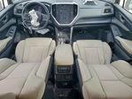 Subaru Ascent 2023