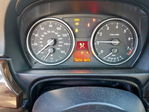 BMW Series 3 2011