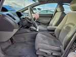 Honda Civic 2008