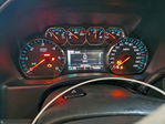 Chevrolet Silverado 2015