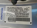 Honda Civic 2010