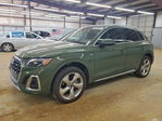 Audi Q5 2023