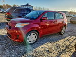Toyota  2013
