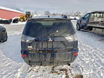 Mitsubishi Outlander 2011