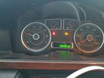 Ford Taurus 2008