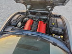 Chevrolet Corvette 2004