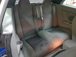 Chrysler Sebring 2008
