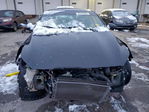 Kia Forte 2021