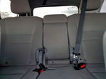 Honda Pilot 2018