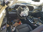 Chevrolet Trax 2025