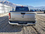 RAM 1500 2024