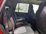 Ford Expedition 2003