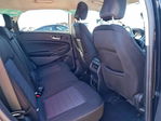 Ford Edge 2022